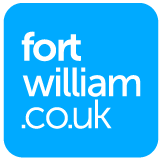Why not visit FortWilliam.co.uk