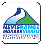 Why not visit Nevis Range Mountain Resort