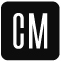 Why not visit Callum MacRaild Design