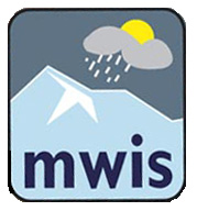 Why not visit Mountain Weather Information Service